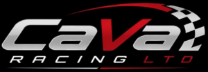 Cava Racing Ltd